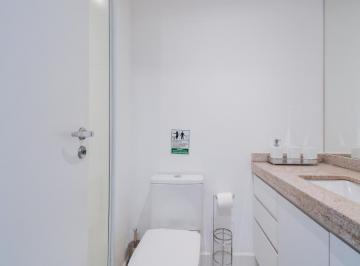 IMG_20260619_092938_001.jpeg · Aconchegante studio para venda em Paraíso com 1 quarto, 28m² - theremaxcollection#RKFJQ