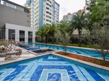 IMG_20260620_092955_000.jpeg · Versátil studio para venda em Paraíso com 1 quarto, 28m² - theremaxcollection#RKFJQ