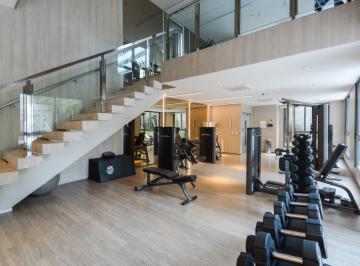 IMG_20260621_182130_000.jpeg · Funcional studio para venda em Paraíso com 1 quarto, 28m² - theremaxcollection#RKFJQ