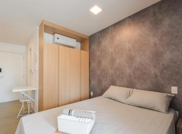 IMG_20260622_032134_000.jpeg · Aconchegante studio para venda em Paraíso com 1 quarto, 28m² - theremaxcollection#RKFJQ