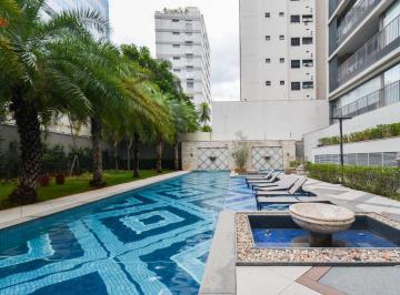 IMG_20260623_092144_000.jpeg · Sensacional studio para venda em Paraíso com 1 quarto, 28m² - theremaxcollection#RKFJQ