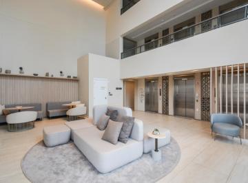 IMG_20260624_182144_000.jpeg · Deslumbrante studio para venda em Paraíso com 1 quarto, 28m² - theremaxcollection#RKFJQ