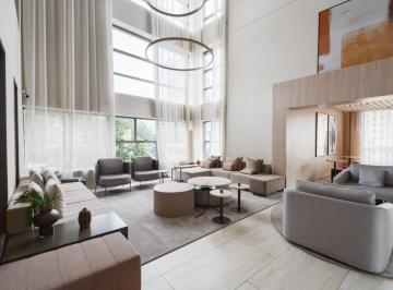 IMG_20260623_182128_000.jpeg · Aconchegante studio para venda em Paraíso com 1 quarto, 28m² - theremaxcollection#RKFJQ