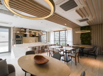 IMG_20260624_062113_000.jpeg · Agradável studio para venda em Paraíso com 1 quarto, 28m² - theremaxcollection#RKFJQ
