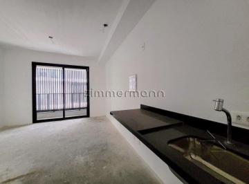 Apartamento · 24m² · 1 Quarto · APARTAMENTO VILA MADALENA 1 DORMITÓRIO