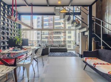 Apartamento · 156m² · 4 Quartos · 2 Vagas · APARTAMENTO PERDIZES 4 DORMITÓRIOS 2 VAGAS
