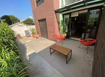 Apartamento · 100m² · 2 Quartos · 1 Vaga · APARTAMENTO PARAISO 2 DORMITÓRIOS 1 SUÍTE 1 VAGA