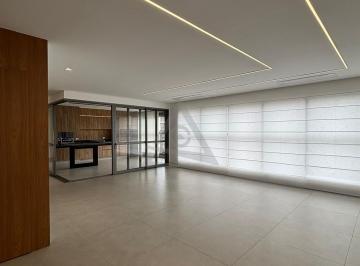 Apartamento · 222m² · 2 Quartos · 3 Vagas · Apartamento à venda em Campinas, Nova Campinas, com 2 suítes, com 222 m², Legend Nova Campinas