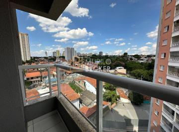 Apartamento · 52m² · 2 Quartos · 1 Vaga · Apartamento com 2 quartos á venda no Bairro Jardim Satélite