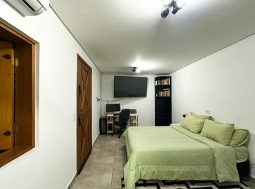 PHOTO_20260617_185100_000.jpeg · Imperdível casa para venda em Campo Belo com 5 quartos, sendo 5 suítes, 525m² - remaxares#JNFCU