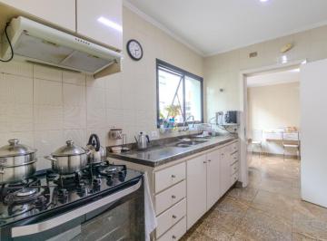 IMG_20260608_185046_000.jpeg · Confortável apartamento para venda em Indianópolis com 4 quartos, sendo 2 suítes, 180m² - remaxares#