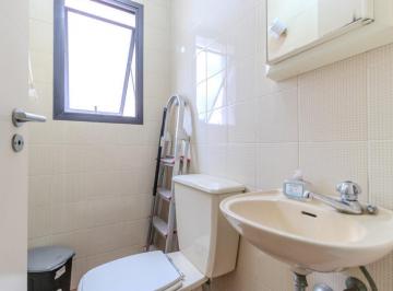 IMG_20260701_091419_000.jpeg · Elegante apartamento para venda em Indianópolis com 4 quartos, sendo 2 suítes, 180m² - remaxares#JKK