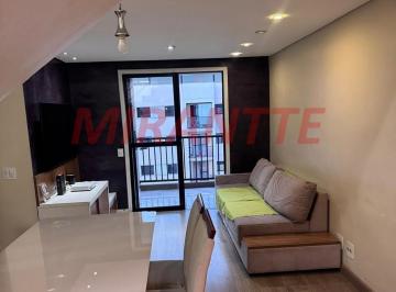 9b391c38c4baa07f84d5b13248e1a8fc.jpg · Apartamento de 180m² com 3 quartos