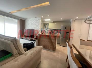 3011a6d02d777e05fedb4b38ede837a1.jpg · Apartamento de 65m² com 2 quartos