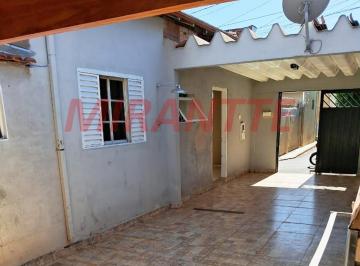 9706c710895eb8a0f259139cbfcf8456.jpg · Casa terrea de 134m² com 3 quartos