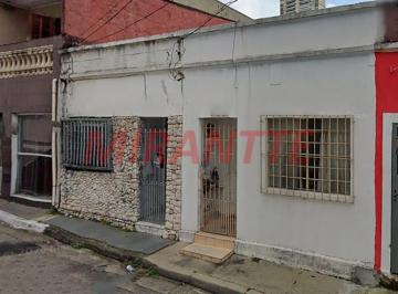d5a72fb1082a0e88009912f6194e60a7.jpg · Casa terrea de 60m² com 2 quartos