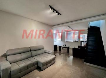 27e0fd74f9e9860d30edec48b09e1bca.jpg · Casa terrea de 120m² com 2 quartos