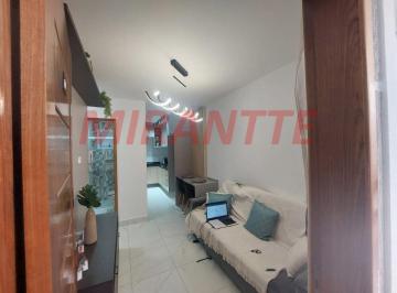daf7753a2bc034987235f8a53c29946f.jpg · Apartamento de 37m² com 2 quartos
