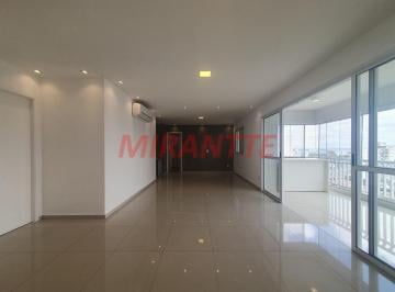 c0baedb68b73bbf189c6ac8dde63af3a.jpg · Apartamento de 121m² com 2 quartos
