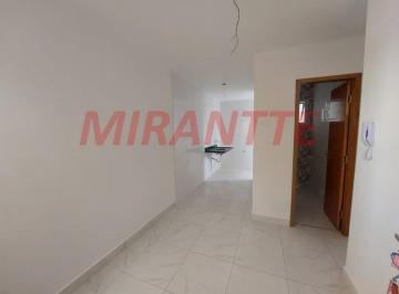 aae68bd15dad1dedb51bd2bc36241efd.jpg · Apartamento de 36m² com 2 quartos