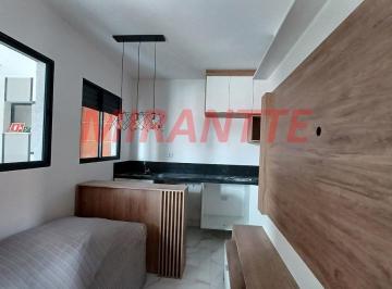 92334a5425e0c2dd77dc2fcf7acb6069.jpg · Apartamento de 30m² com 1 quartos