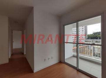 5708227a4e8e977284687d0005eafc1b.jpg · Apartamento de 55.48m² com 2 quartos