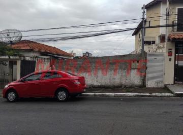 6feb2ee01399605a9125b6c81a591f88.jpg · Casa terrea de 150m² com 2 quartos
