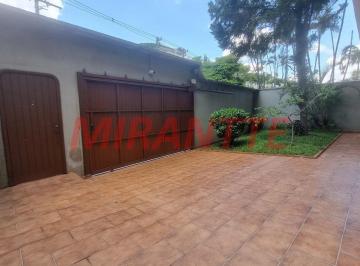 51191f6a5307dc90a391aad33bd27d14.jpg · Sobrado de 459m² com 4 quartos
