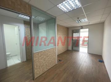 53bcfa539f2962e7e5452e275dbcb310.jpg · Outros de 44m²