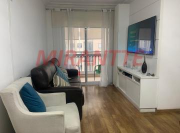 c8d8a76acfcf778a43f5221c7596ed0f.jpg · Apartamento de 68m² com 3 quartos