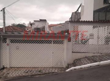 dad5c94741bb53d1492c24c678e6f3b0.jpg · Casa terrea de 134m² com 4 quartos