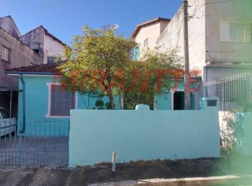 53411c205380e9a43e1140b02ff36384.jpg · Casa terrea de 98m² com 2 quartos