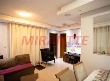 b56772492e8e6b087d67b7fae13401a3.jpg · Cond. fechado de 230m² com 3 quartos