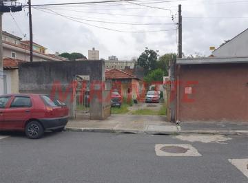 89c738108657d434c1a7dde0fcfb362c.jpg · Casa terrea de 225m² com 2 quartos