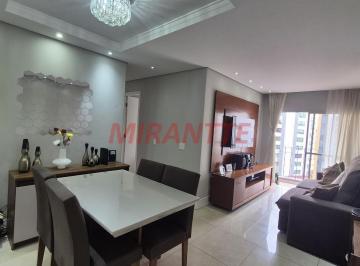 049cc965ef60d673c005d156c8896723.jpg · Apartamento de 80m² com 3 quartos