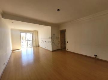 Apartamento de 3 quartos, São Paulo · Apartamento - Moema - 3 Dormitórios - 110m².
