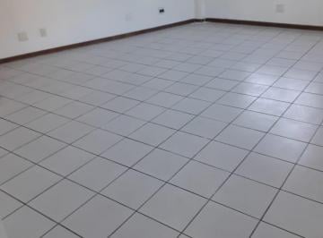 Comercial · 220m² · Comercial para aluguel - em Serra