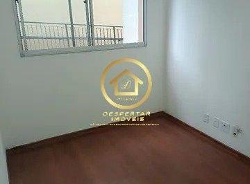 Apartamento · 40m² · 1 Quarto · Apartamento à venda - no Jaraguá