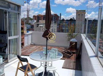 Apartamento · 176m² · 3 Quartos · Apartamento para aluguel - no Alto de Pinheiros