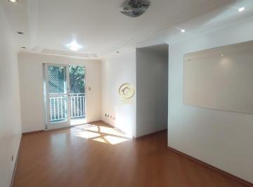 Apartamento · 50m² · 2 Quartos · Apartamento à venda - em Vila Jaraguá