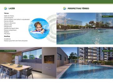 Apartamento de 2 quartos, São José dos Campos · Oportunidade no Jd das Industrias Greem View apartamento de 54m²