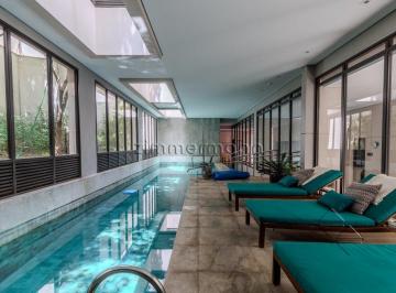 Apartamento · 310m² · 5 Quartos · APARTAMENTO HIGIENÓPOLIS 5 DORMITÓRIOS 4 VAGAS