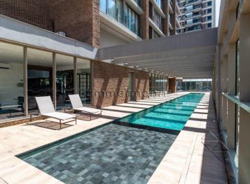 Apartamento · 340m² · 4 Quartos · APARTAMENTO PINHEIROS 4 DORMITÓRIOS 4 VAGAS
