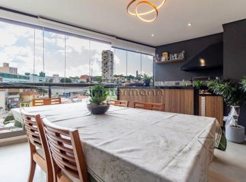 Apartamento · 90m² · 2 Quartos · APARTAMENTO ALTO DA LAPA 2 DORMITÓRIOS 2 VAGAS