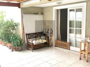 Casa de 3 quartos, São Paulo · Sobrado condomínio fechado Vila São francisco
