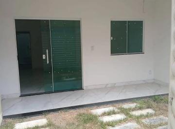 Casa à venda, VILA PRAIANA, Lauro de Freitas, BA · Casa à venda, VILA PRAIANA, Lauro de Freitas, BA