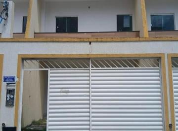 Casa à venda, VILA PRAIANA, Lauro de Freitas, BA · Casa à venda, VILA PRAIANA, Lauro de Freitas, BA