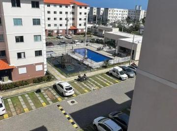 Apartamento à venda no VOG RESERVA IMPERIALE, ABRANTES, Camaçari, BA · Apartamento à venda no VOG RESERVA IMPERIALE, ABRANTES, Camaçari, BA