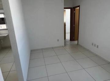 Apartamento à venda no VOG RESERVA IMPERIALE, ABRANTES, Camaçari, BA · Apartamento à venda no VOG RESERVA IMPERIALE, ABRANTES, Camaçari, BA