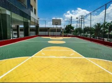 Apartamento à venda no MARE NOSTRUM, CENTRO, Lauro de Freitas, BA · Apartamento à venda no MARE NOSTRUM, CENTRO, Lauro de Freitas, BA